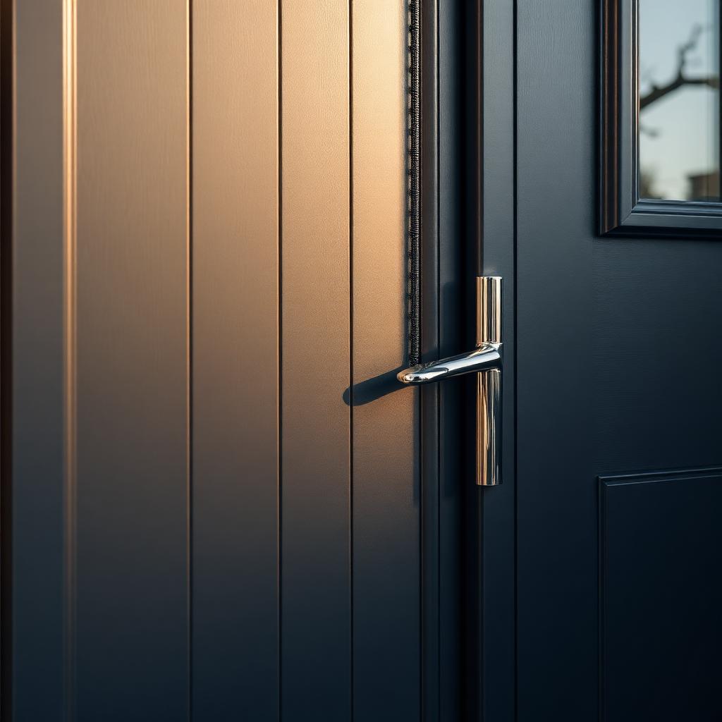Doors