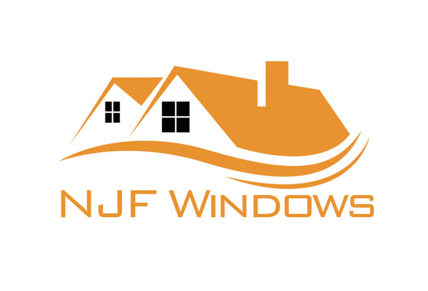 NJF Windows